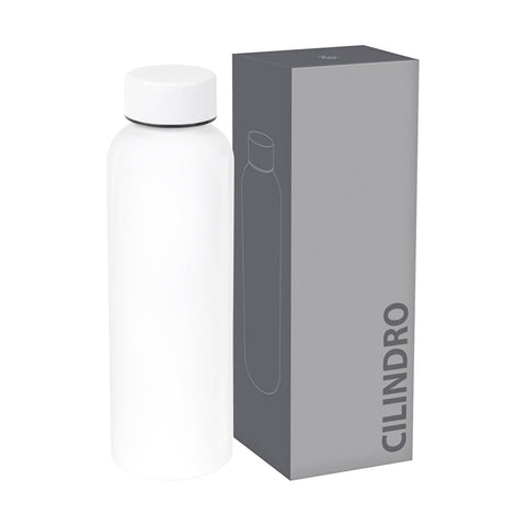 CILINDRO IROKI TMPS 260
