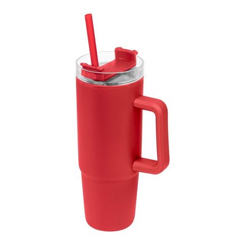 ROJO