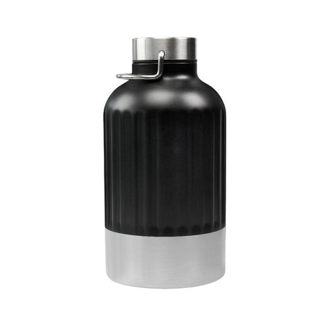 TERMO SKARN TMPS 262