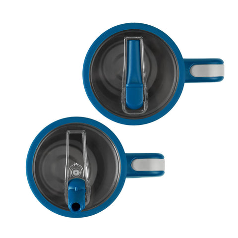 TERMO DRIMA TMPS 263