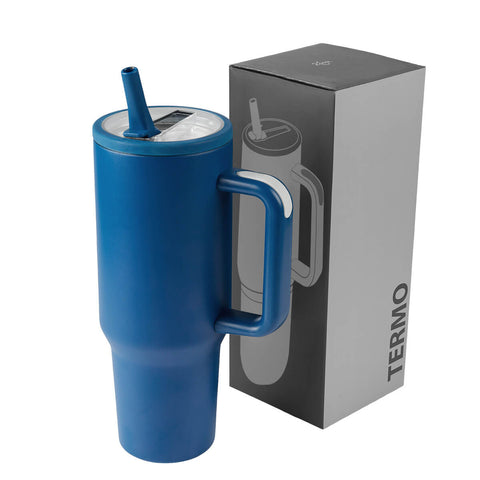 TERMO DRIMA TMPS 263