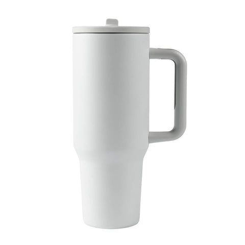 TERMO DRIMA TMPS 263