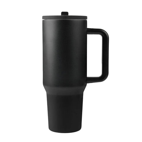 TERMO DRIMA TMPS 263