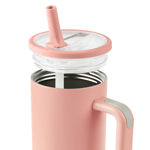 TERMO DRIMA TMPS 263