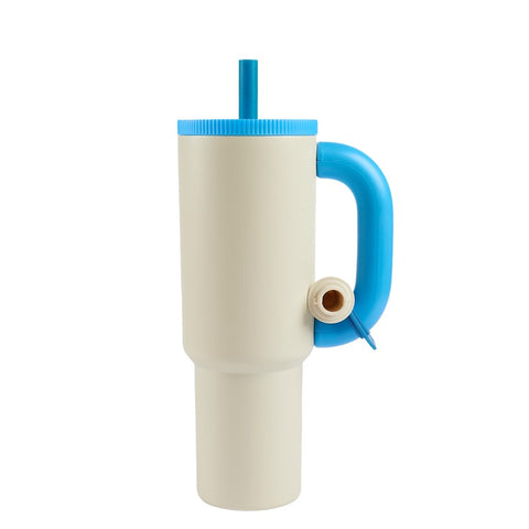 TERMO GIANT TMPS 264