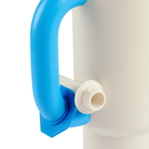 TERMO GIANT TMPS 264
