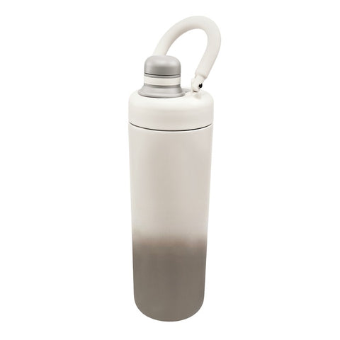 TERMO DAZZ TMPS 265