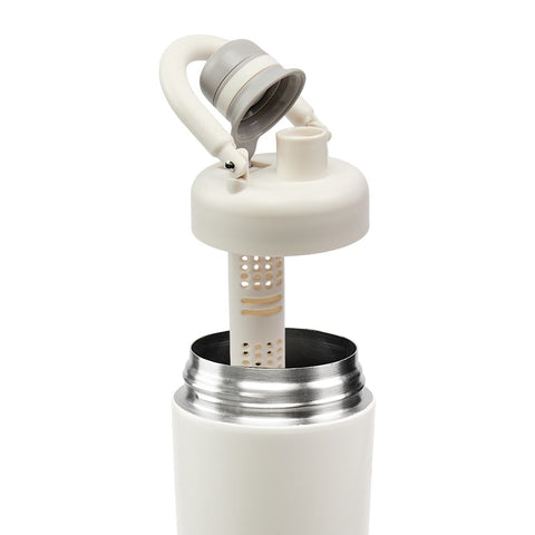 TERMO DAZZ TMPS 265