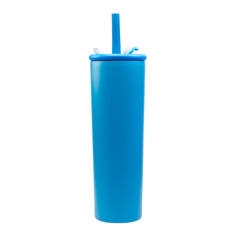 TERMO AELO TMPS 266