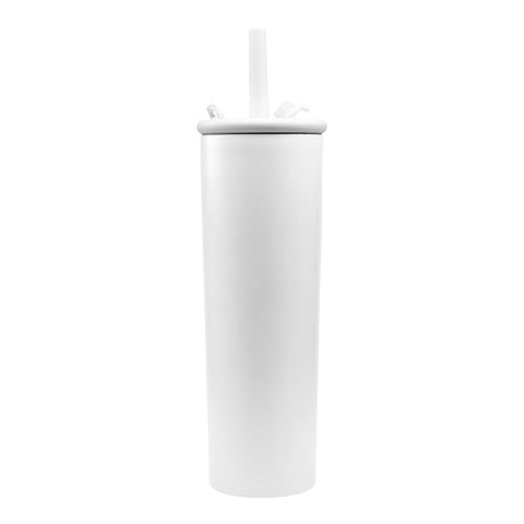 TERMO AELO TMPS 266