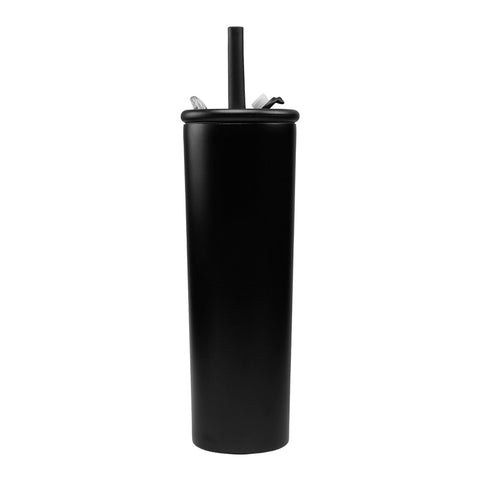 TERMO AELO TMPS 266