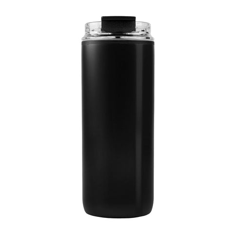 TERMO YAKU TMPS 268