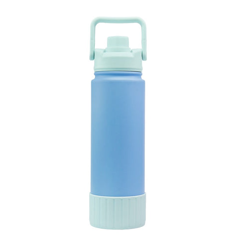 TERMO SIDNEY TMPS 269