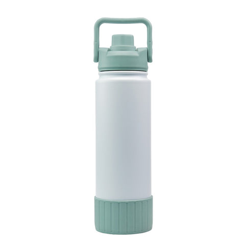 TERMO SIDNEY TMPS 269