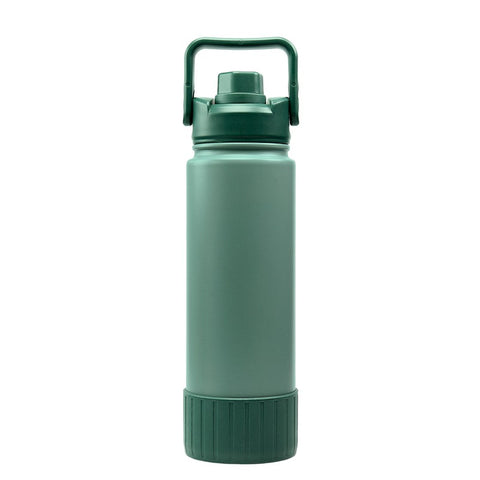 TERMO SIDNEY TMPS 269