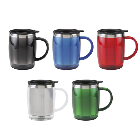 TAZA TERMICA BURGOS TMPS 26