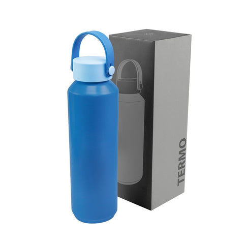 CILINDRO JOUSI TMPS 270