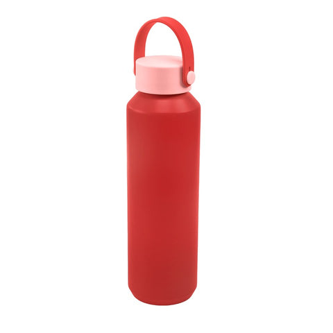 ROJO