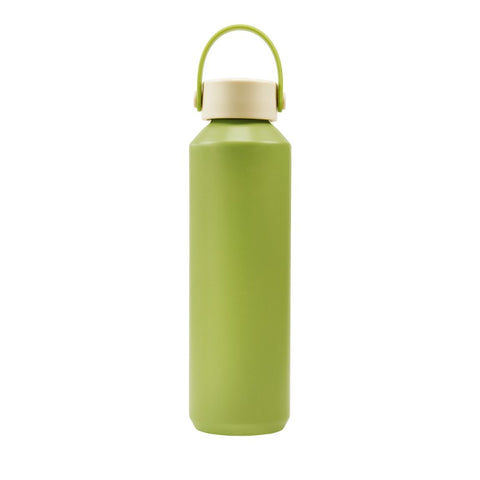 CILINDRO JOUSI TMPS 270