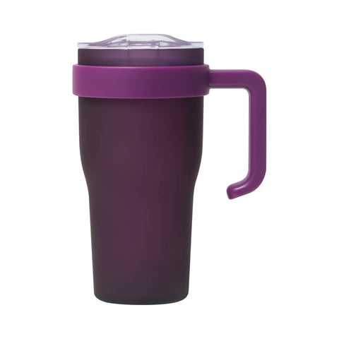 TERMO TROMSO TMPS 274