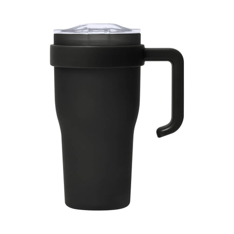 TERMO TROMSO TMPS 274