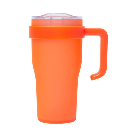 TERMO TROMSO TMPS 274