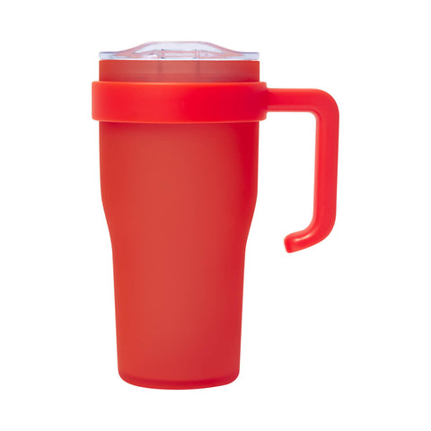 TERMO TROMSO TMPS 274