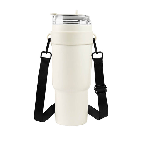 TERMO CANADA TMPS 275