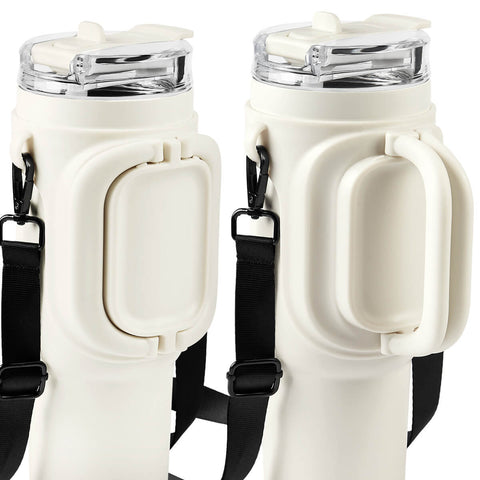 TERMO CANADA TMPS 275