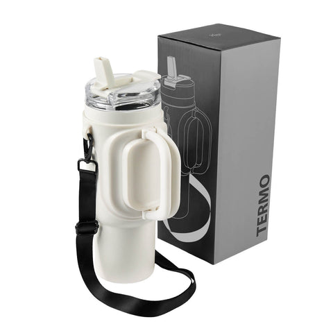TERMO CANADA TMPS 275