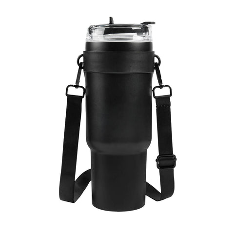 TERMO CANADA TMPS 275