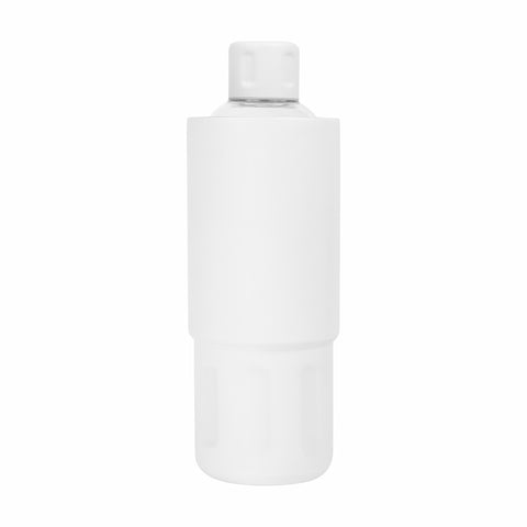 TERMO KALIX TMPS 277