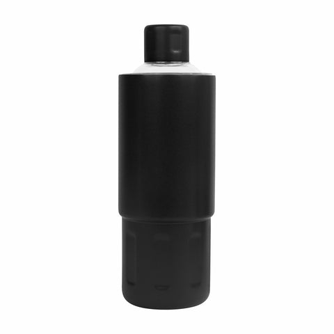 TERMO KALIX TMPS 277