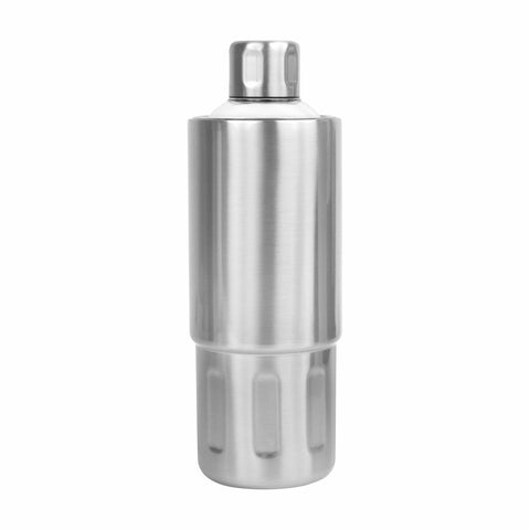 TERMO KALIX TMPS 277