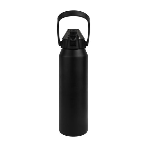TERMO TESEO TMPS 278
