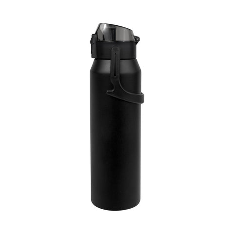 TERMO TESEO TMPS 278