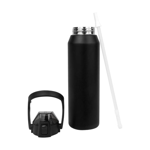 TERMO TESEO TMPS 278