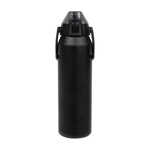 TERMO TESEO TMPS 278
