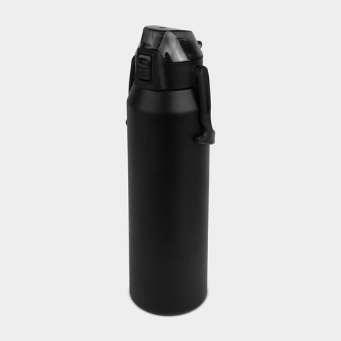 TERMO TESEO TMPS 278