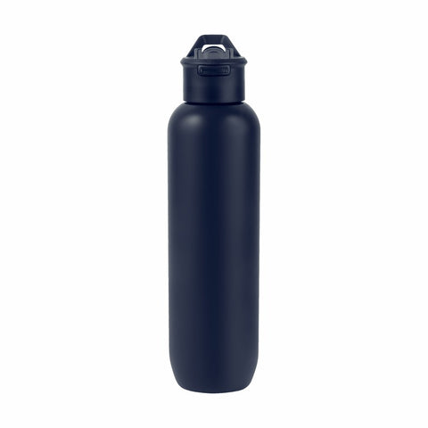 TERMO ROKTA TMPS 280