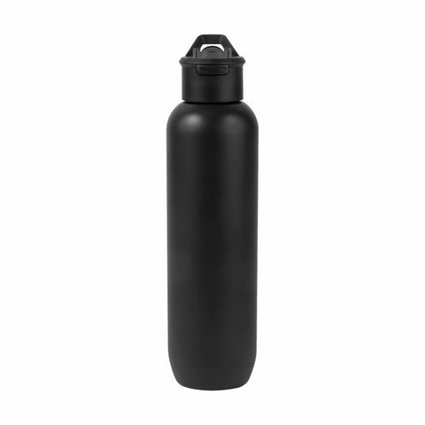 TERMO ROKTA TMPS 280