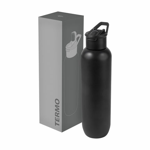 TERMO ROKTA TMPS 280