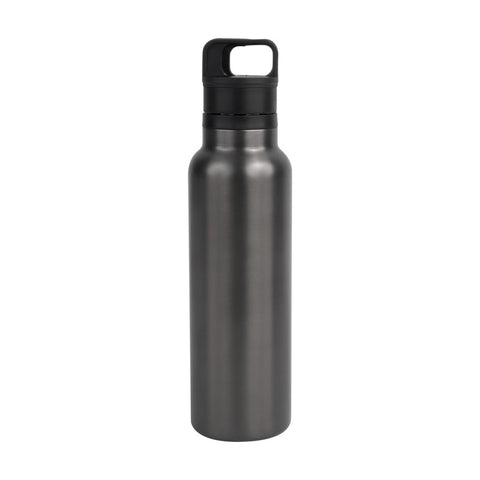 TERMO GALLET TMPS 282