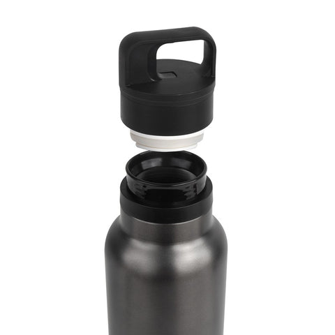 TERMO GALLET TMPS 282