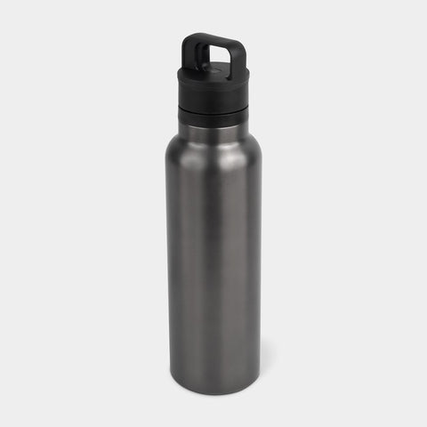 TERMO GALLET TMPS 282