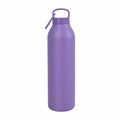 MORADO