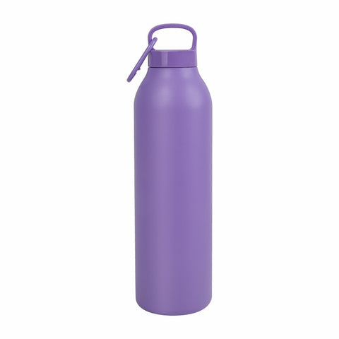 MORADO