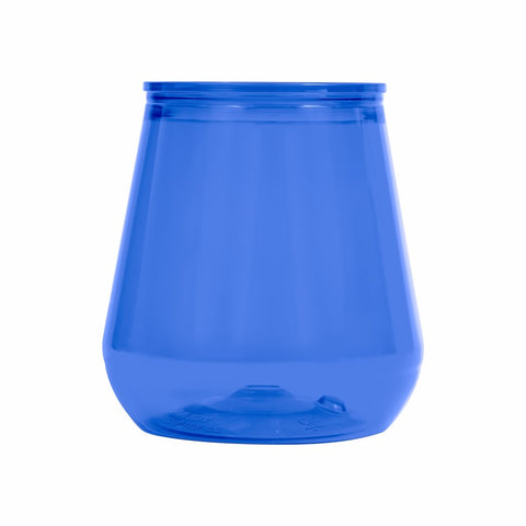 VASO CLINK TMPS 284