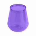 MORADO
