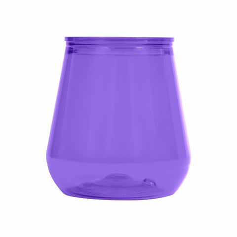 VASO CLINK TMPS 284